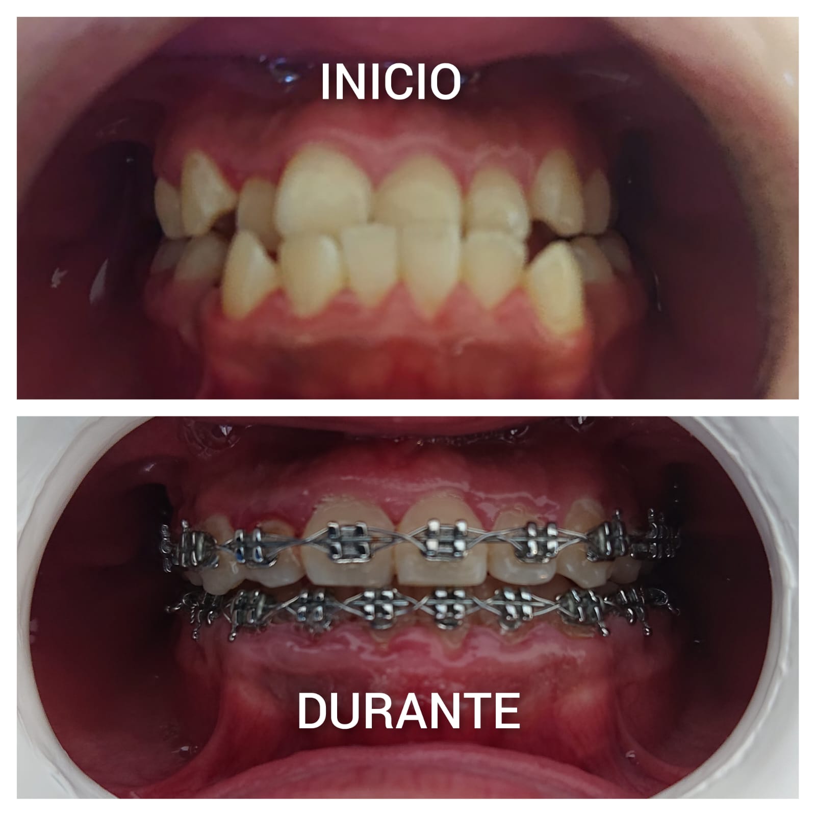 Consultorio de Especialidad Dental en Tlalpan CDMX